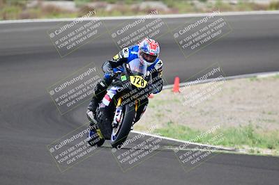 media/Apr-18-2025-TrackDaz (Fri) [[45f5874c44]]/C Group/Session 4 (Turns 5 and 6 - Inside)/